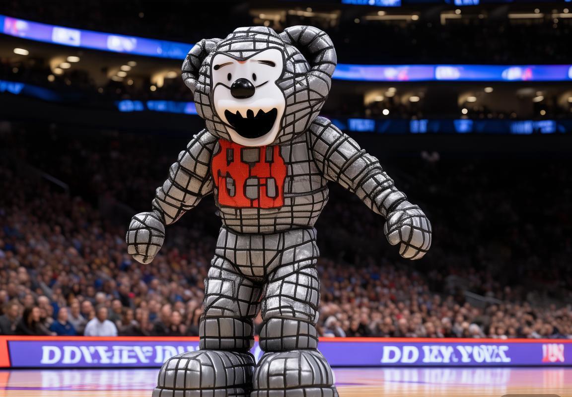 休斯顿火箭重建迷途，芝加哥公牛三叉戟困局，底特律活塞连败纪录与多伦多猛龙后西亚卡姆时代及夏洛特黄蜂拉梅洛·鲍尔之殇