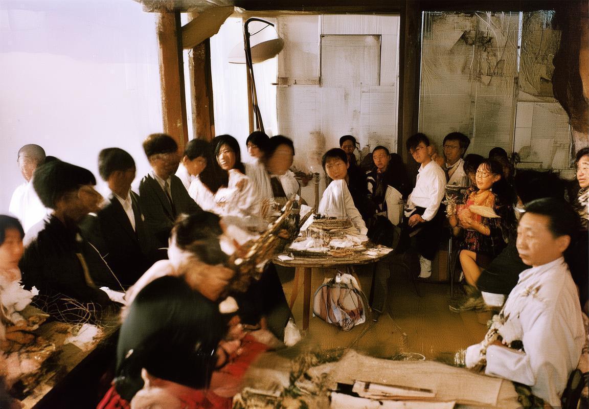 湖人队主场告负残阵太阳，詹姆斯独木难支，快船年轻球员潜力尽显