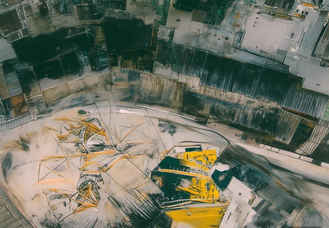 曾凡博亚预赛爆发印证篮网主帅远见，中国男篮年轻球员培养之路引深思