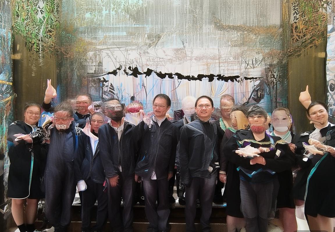 曾凡博亚预赛爆发印证篮网主帅远见，中国男篮年轻球员培养之路引深思